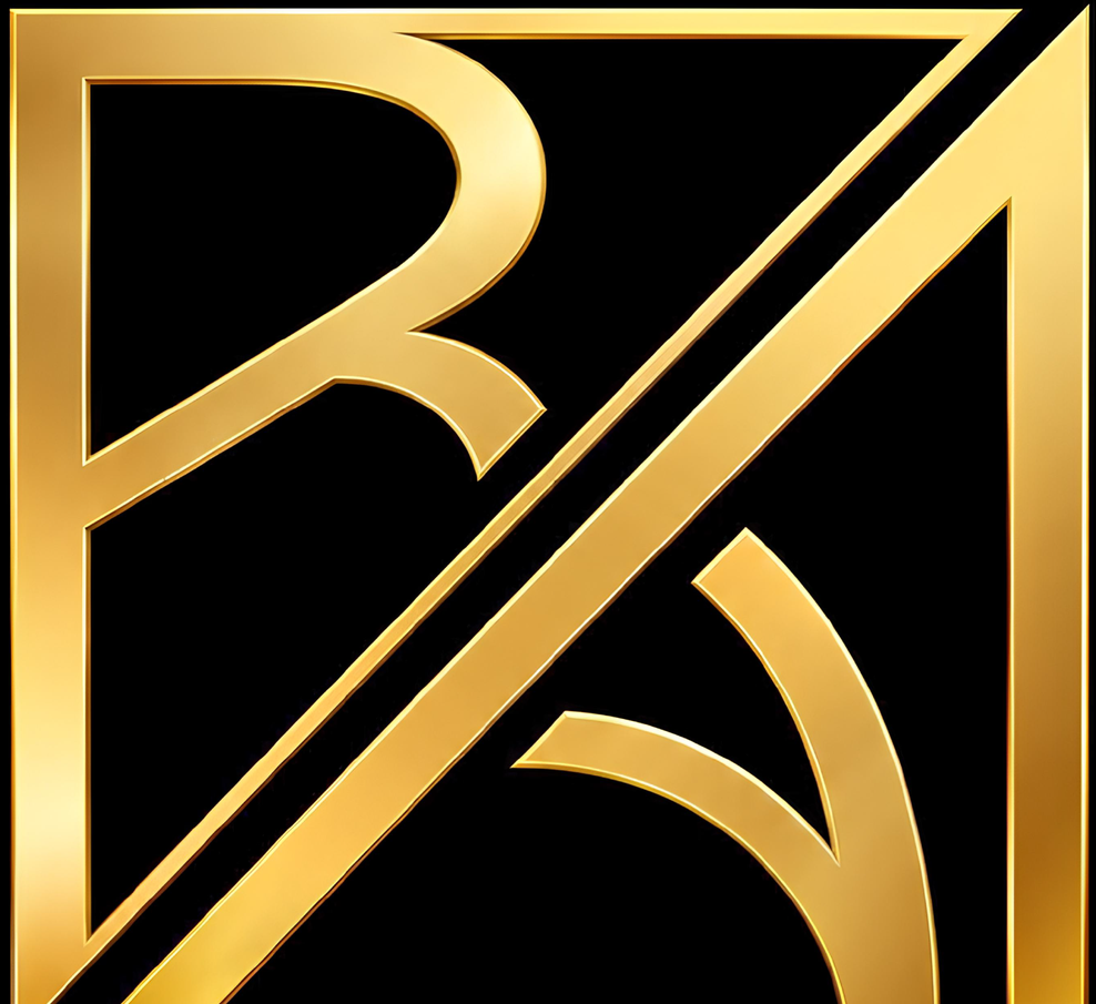 BA
