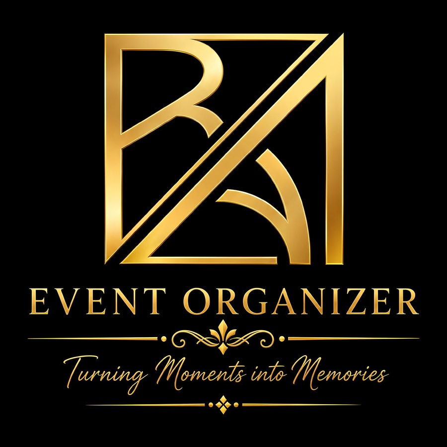BA